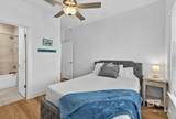 2843 Salt Drive - Photo 24