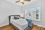 2843 Salt Drive - Photo 25