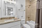 2843 Salt Drive - Photo 26