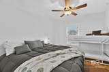 2843 Salt Drive - Photo 27