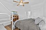 2843 Salt Drive - Photo 28