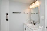 506 Church Ave - Photo 35
