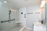 506 Church Ave - Photo 36