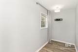 506 Church Ave - Photo 37