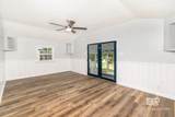 506 Church Ave - Photo 38