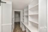 506 Church Ave - Photo 39