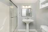 506 Church Ave - Photo 40