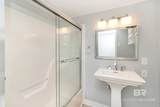 506 Church Ave - Photo 41