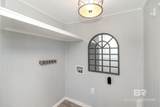 506 Church Ave - Photo 42
