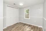 506 Church Ave - Photo 43