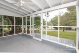 506 Church Ave - Photo 46