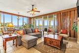527 Beach Boulevard - Photo 14