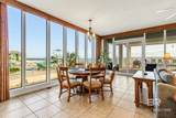 527 Beach Boulevard - Photo 15