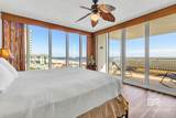 527 Beach Boulevard - Photo 27