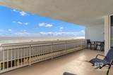527 Beach Boulevard - Photo 29