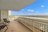 527 Beach Boulevard - Photo 31