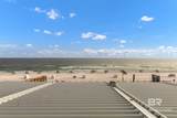 527 Beach Boulevard - Photo 32