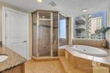 527 Beach Boulevard - Photo 34
