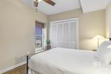 527 Beach Boulevard - Photo 37