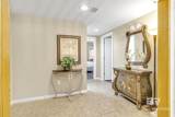 527 Beach Boulevard - Photo 40
