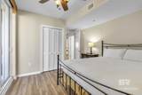 527 Beach Boulevard - Photo 45