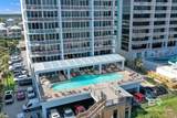 527 Beach Boulevard - Photo 48