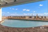 527 Beach Boulevard - Photo 49