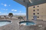 527 Beach Boulevard - Photo 51