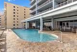 527 Beach Boulevard - Photo 53