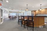 527 Beach Boulevard - Photo 56