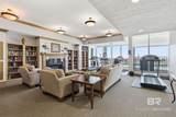 527 Beach Boulevard - Photo 58