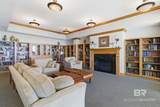 527 Beach Boulevard - Photo 59