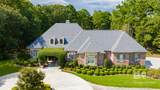 10693 Redfern Road - Photo 1