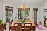 10693 Redfern Road - Photo 10