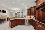 10693 Redfern Road - Photo 11