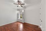 10693 Redfern Road - Photo 12