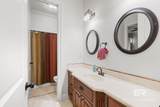 10693 Redfern Road - Photo 13