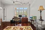 10693 Redfern Road - Photo 14