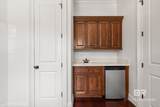 10693 Redfern Road - Photo 15
