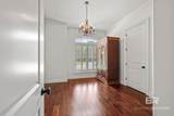 10693 Redfern Road - Photo 16