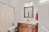10693 Redfern Road - Photo 17
