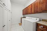 10693 Redfern Road - Photo 18