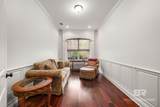 10693 Redfern Road - Photo 19