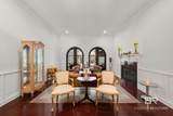 10693 Redfern Road - Photo 2