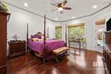 10693 Redfern Road - Photo 20