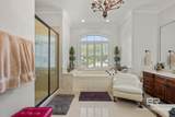 10693 Redfern Road - Photo 21