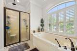 10693 Redfern Road - Photo 22