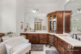 10693 Redfern Road - Photo 23