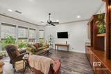 10693 Redfern Road - Photo 24