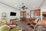 10693 Redfern Road - Photo 25